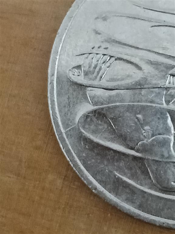 2016-Changeover-Coins---Errors